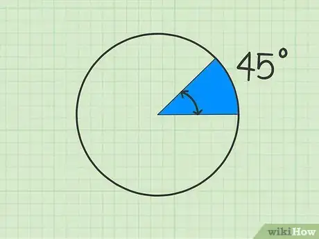 Image intitulée Calculate the Area of a Circle Step 17