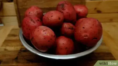 Image intitulée Prepare Red Skin Potatoes Step 17