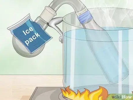 Image intitulée Make Distilled Water Step 14