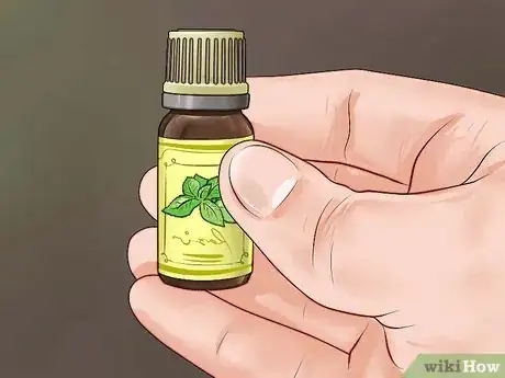 Image intitulée Use Essential Oils Step 3