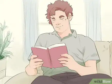 Image intitulée Improve Your Reading Skills Step 16