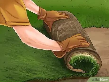 Image intitulée Get and Maintain a Healthy Lawn Step 3