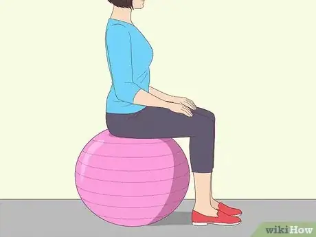 Image intitulée Sit with Si Joint Pain Step 12