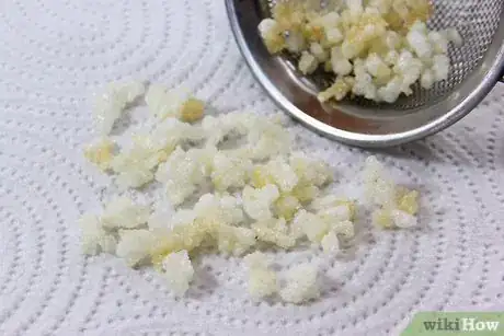 Image intitulée Make Puffed Rice Step 9