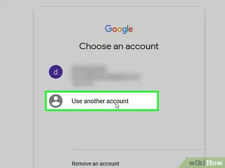 Image intitulée Access Gmail Step 24