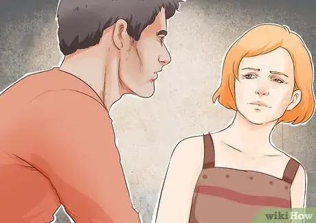 Image intitulée Get Your Boyfriend to Stop Ignoring You Step 5