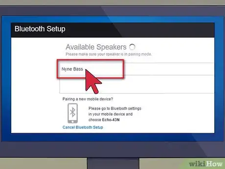 Image intitulée Connect Alexa to a Computer Step 16