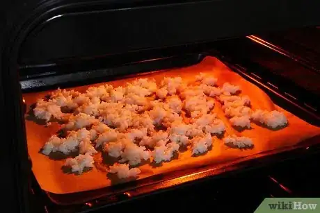 Image intitulée Make Puffed Rice Step 5