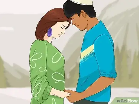 Image intitulée Know if Your Boyfriend Is Using You Step 15