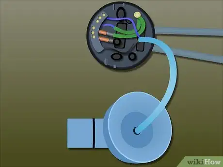 Image intitulée Wire a 3 Way Light Switch Step 15