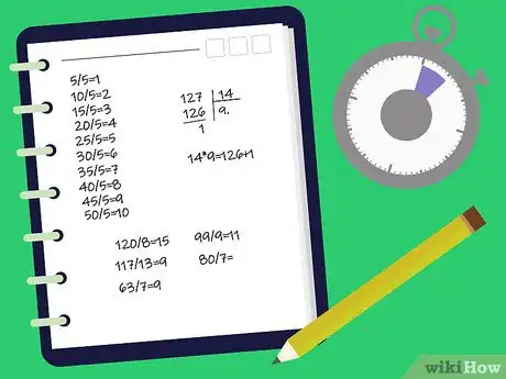 Image intitulée Improve Your Mathematical Calculation Skills Step 3