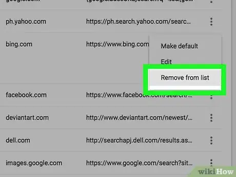 Image intitulée Remove Bing from Chrome Step 9
