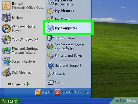 Image intitulée Install Windows 7 (Beginners) Step 21