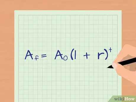 Image intitulée Calculate Doubling Time Step 5