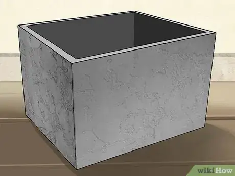 Image intitulée Make Concrete Planters Step 19