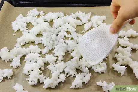 Image intitulée Make Puffed Rice Step 4