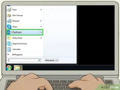 Image intitulée Send Documents Securely on PC or Mac Step 9