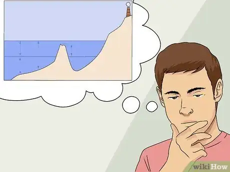 Image intitulée Read Tide Tables Step 3