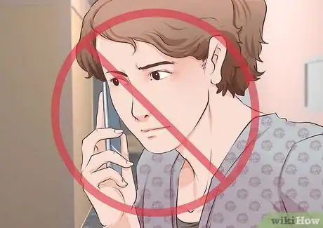 Image intitulée Get Your Boyfriend to Stop Ignoring You Step 1