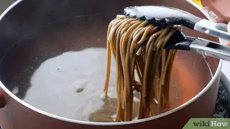 Image intitulée Cook Noodles Step 24