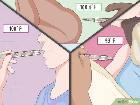 Image intitulée Use a Glass Thermometer Step 10