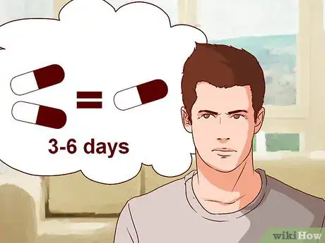 Image intitulée Deal With Effexor Withdrawal Step 9