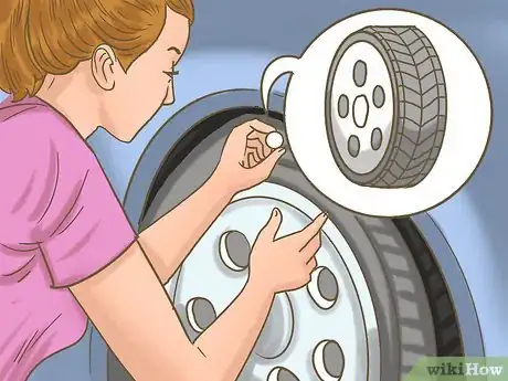 Image intitulée Check Your Car Before a Road Trip Step 5