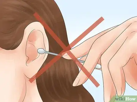 Image intitulée Get Rid of Ear Wax Step 24