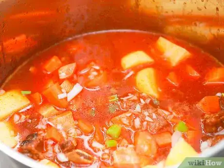 Image intitulée Make Beef Stew in a Crock Pot Step 4