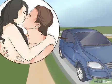 Image intitulée Improve Your Sex Life Step 5