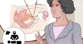 détecter une grossesse extra utérine