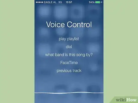 Image intitulée Get Siri for Your iPhone 4 or 3Gs or iPod Touch 4G Step 2