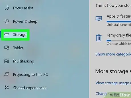 Image intitulée Delete Junk Files in Windows 10 Step 3