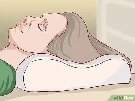 Image intitulée Improve Posture While Sleeping Step 9