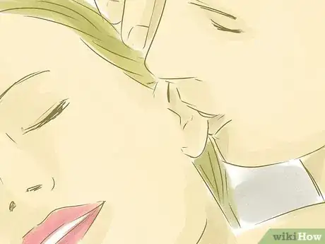 Image intitulée Be a Good Kisser Step 19