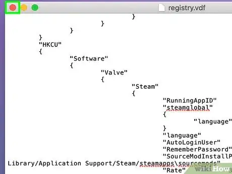 Image intitulée Turn Steam Online Step 18