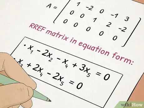 Image intitulée Learn Math Step 9