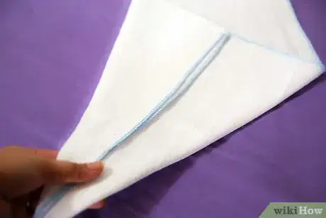 Image intitulée Fold a Cloth Diaper Step 19