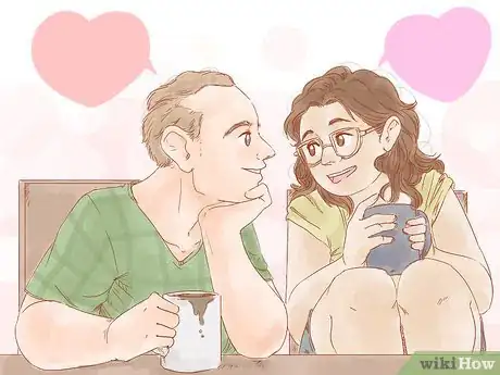 Image intitulée Have a Healthy Relationship Step 19