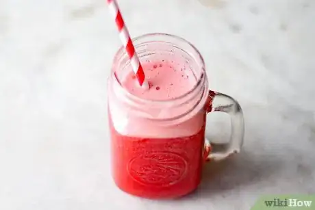 Image intitulée Make Fresh Cranberry Juice Intro