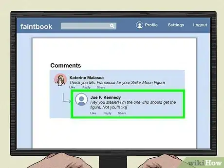 Image intitulée Identify a Troll Step 3