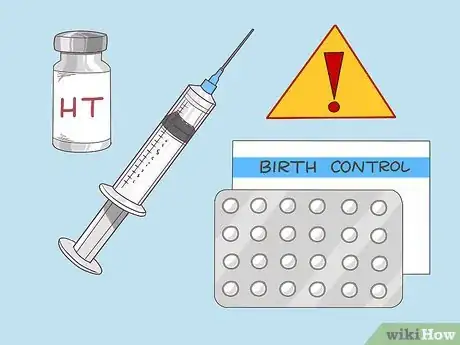 Image intitulée Dissolve Blood Clots Step 10