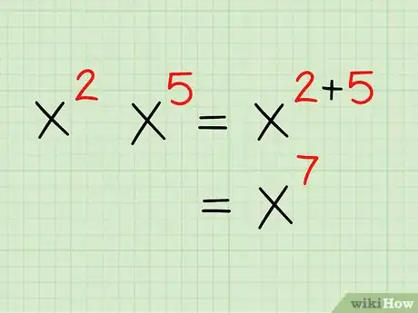 Image intitulée Solve Exponents Step 8