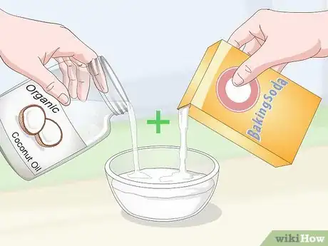 Image intitulée Use Coconut Oil Step 13
