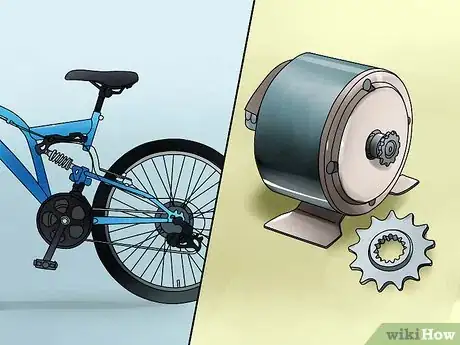 Image intitulée Build an Inexpensive Electric Bicycle Step 23