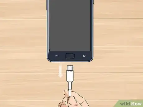 Image intitulée Revive a Cell Phone Battery Step 34