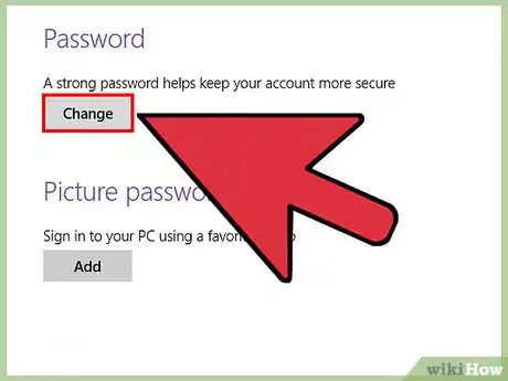 Image intitulée Change Your Password Step 28