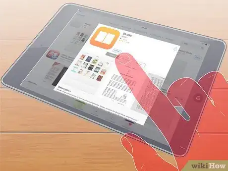 Image intitulée Download eBooks Step 9