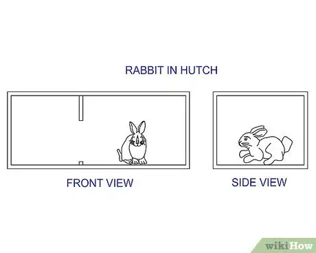 Image intitulée Build a Rabbit Hutch Step 1