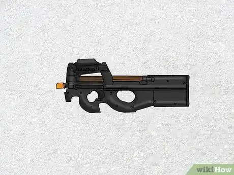 Image intitulée Choose an Airsoft Gun Step 4Bullet2